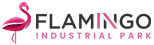 mobile logo